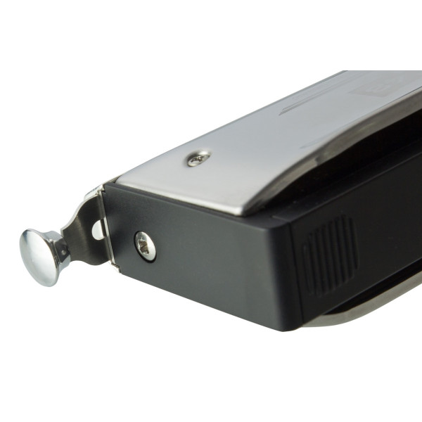 HOHNER ACE 48 - 6