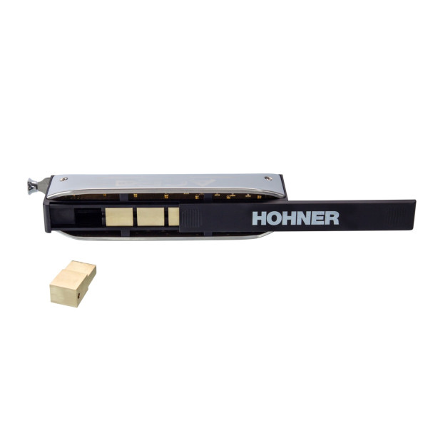 HOHNER ACE 48 - 5