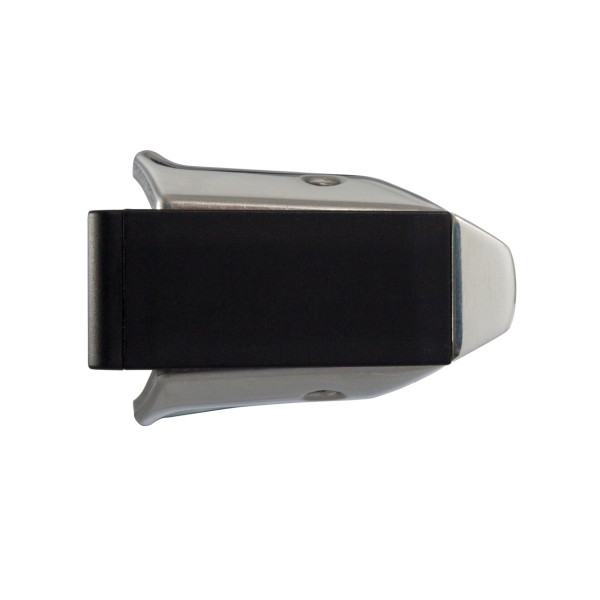 HOHNER ACE 48 - 3