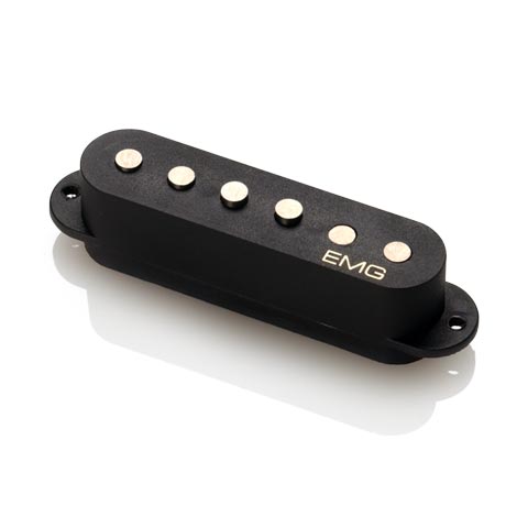 EMG-SV-BK