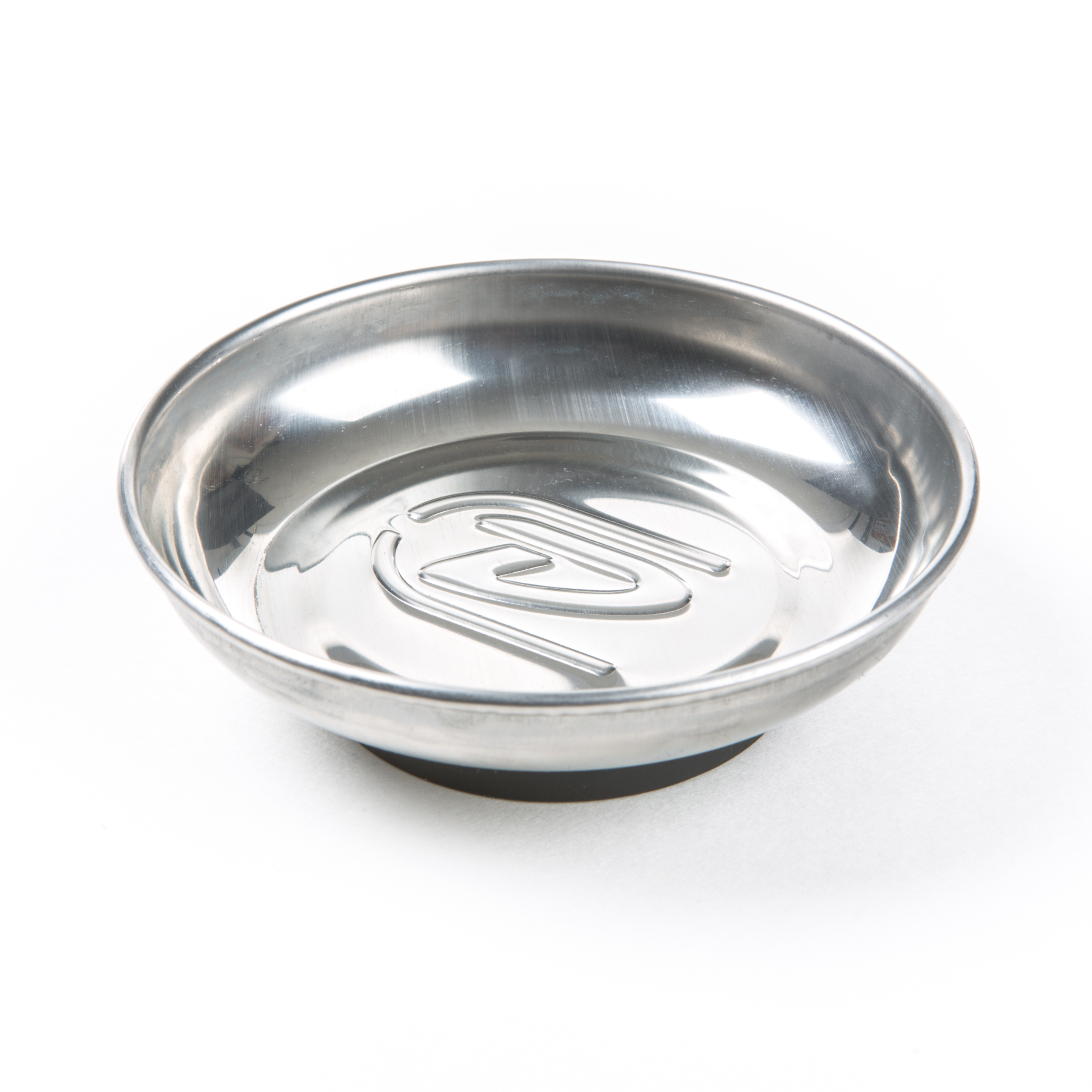 Dunlop DTM01 Magnet Tray