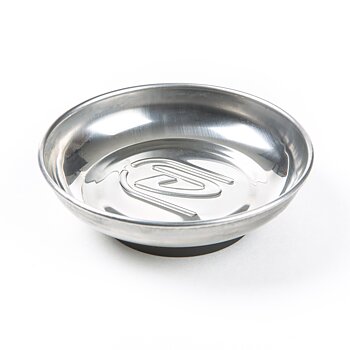 Dunlop DTM01 Magnet Tray