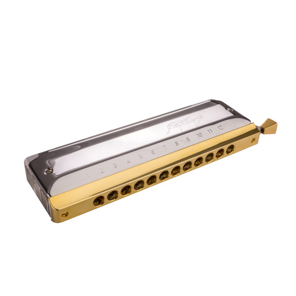 HOHNER Amadeus - 2