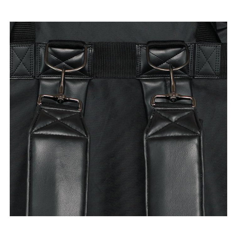 Rockbag PL Plus Cymbal 22" Cymbal Bag - 4