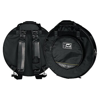 Rockbag PL Plus Cymbal 22" Cymbalväska