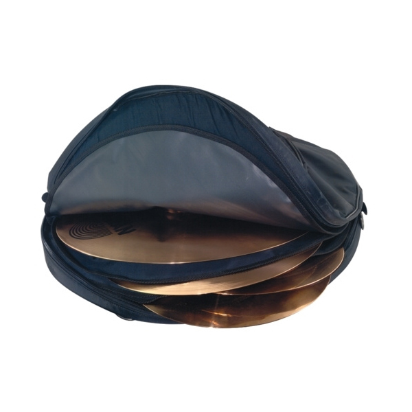 Rockbag PL Plus Cymbal 22" Cymbal Bag - 5