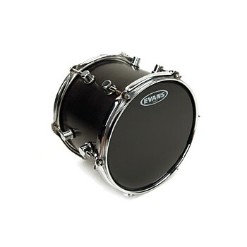 Evans B15ONX2
