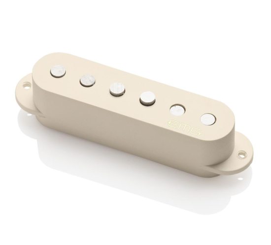 EMG-SV-IV