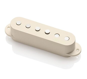 EMG-SV-IV