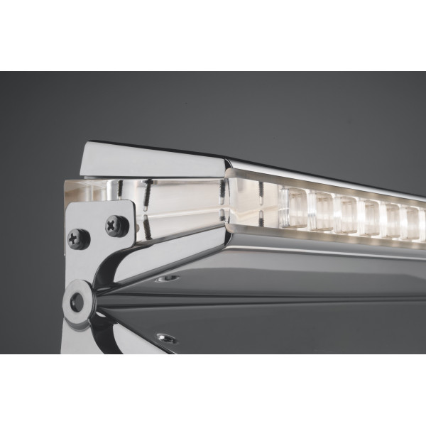 HOHNER Bass 78 - 5