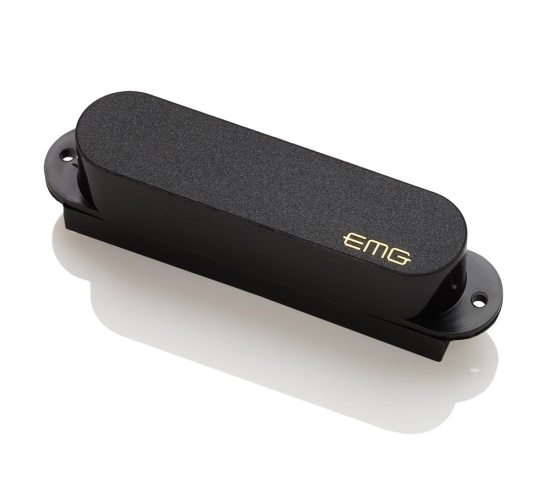 EMG-SLV-BK