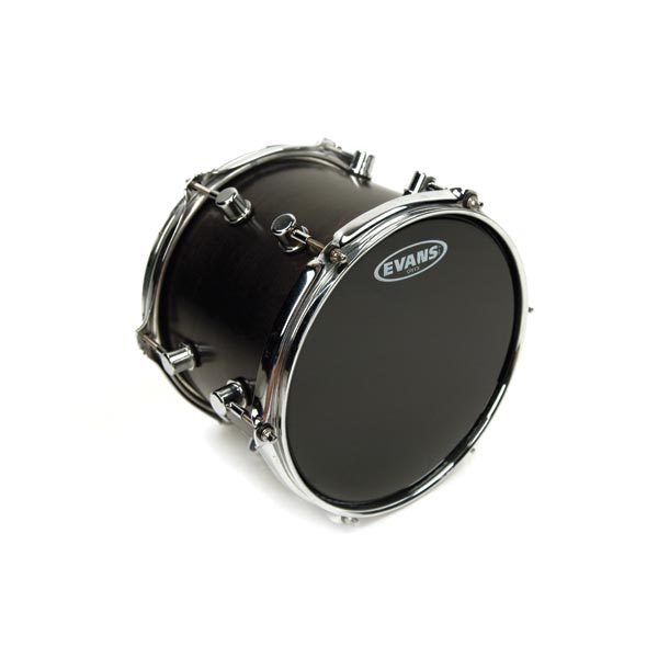 Evans B18ONX2