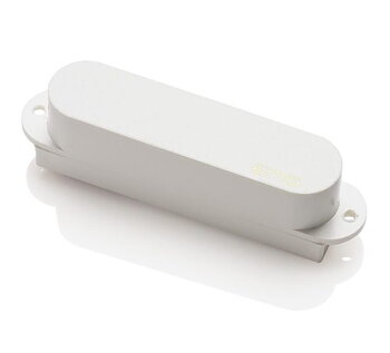 EMG-SLV-WH