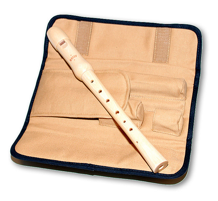 FLAUTO 1/8 (.1250) FINE CARBURO - KYOCERA 1600.1250.500 - Foto 4