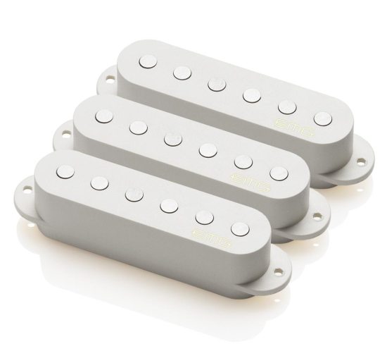 EMG-SAV-WH SET
