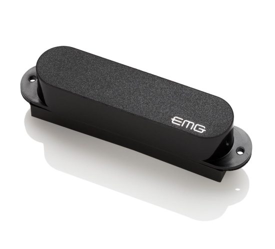 EMG-S-BK