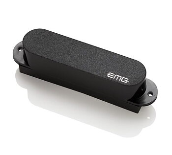 EMG-S-BK