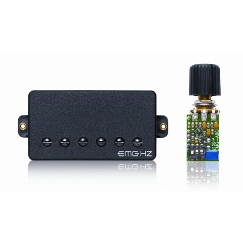 EMG-ALX-BK