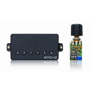 EMG-ALX-BK