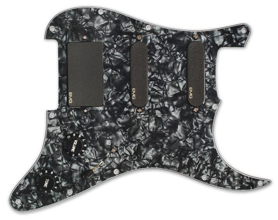 EMG-SL20 - 2