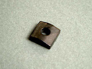 Pressure Pad 2TL2-2B