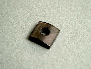 Pressure Pad 2TL2-2B