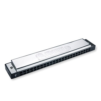 HOHNER Big Valley C