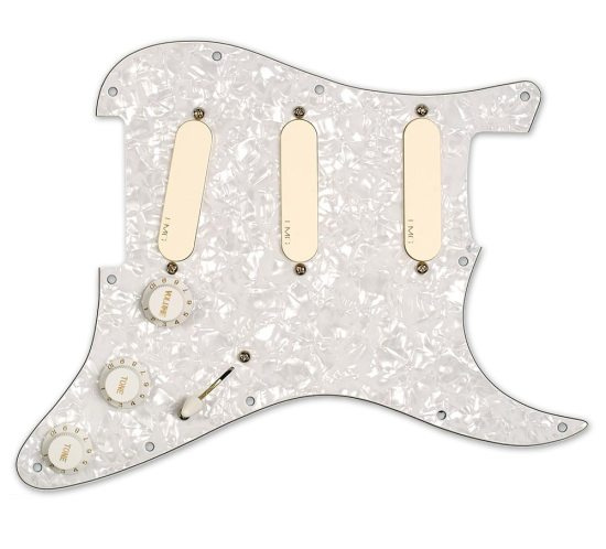 EMG-DG20-IV - 2