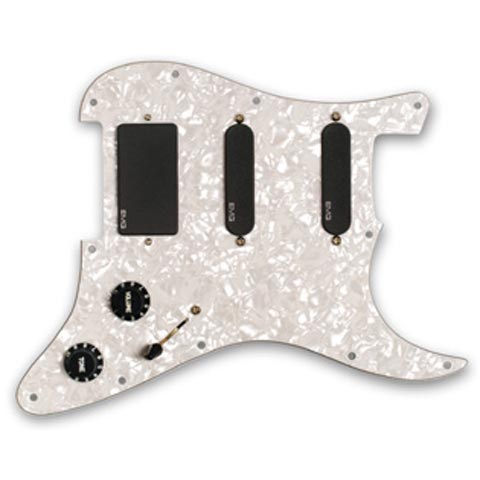 EMG-KH20
