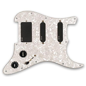 EMG-KH20