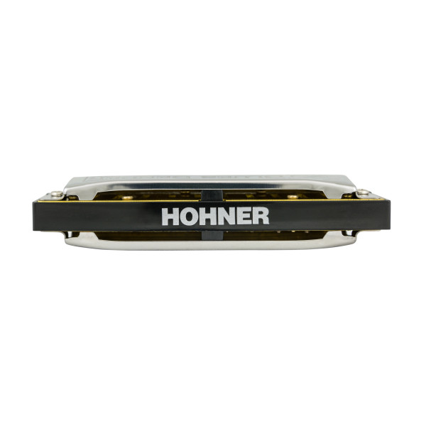 HOHNER Blues Band A major