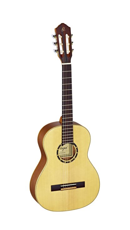 Ortega R121-3/4
