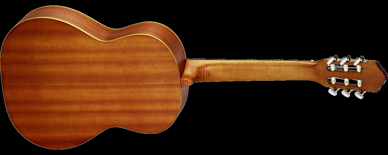 Ortega R131 - 3