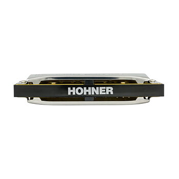 HOHNER Blues Band G major