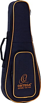 Gigbag Ukulele OUBSTD-SO Sopran