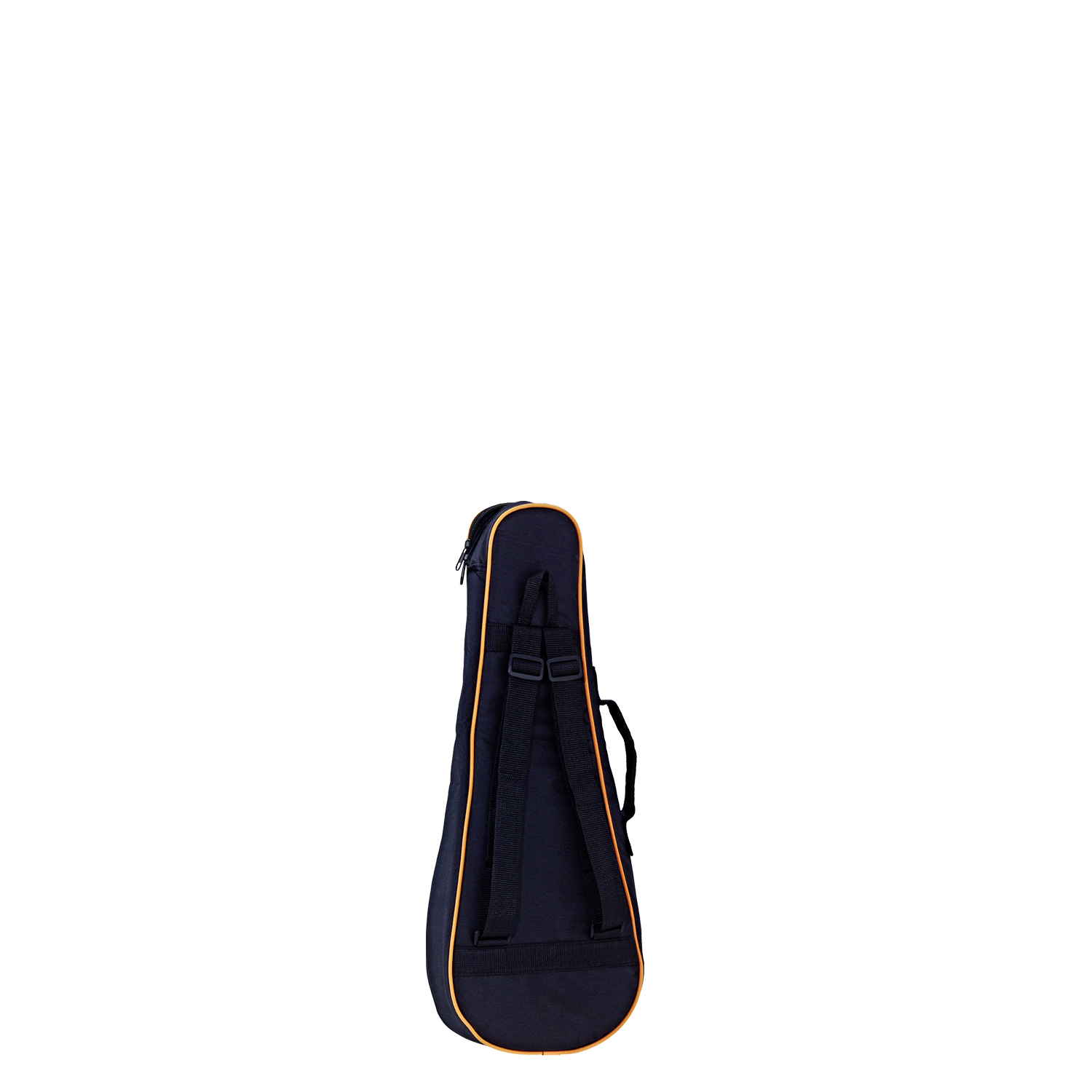 Gigbag Ukulele OUBSTD-SO Sopran - 3