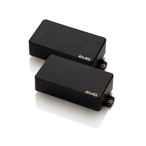 EMG-KFK