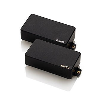 EMG-KFK