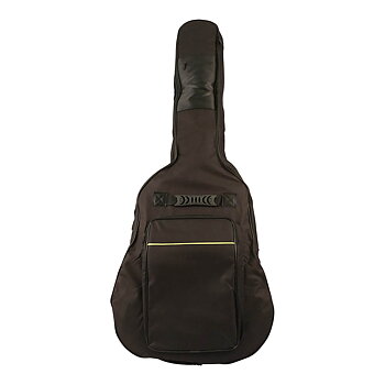 Shelter GBAG05-A