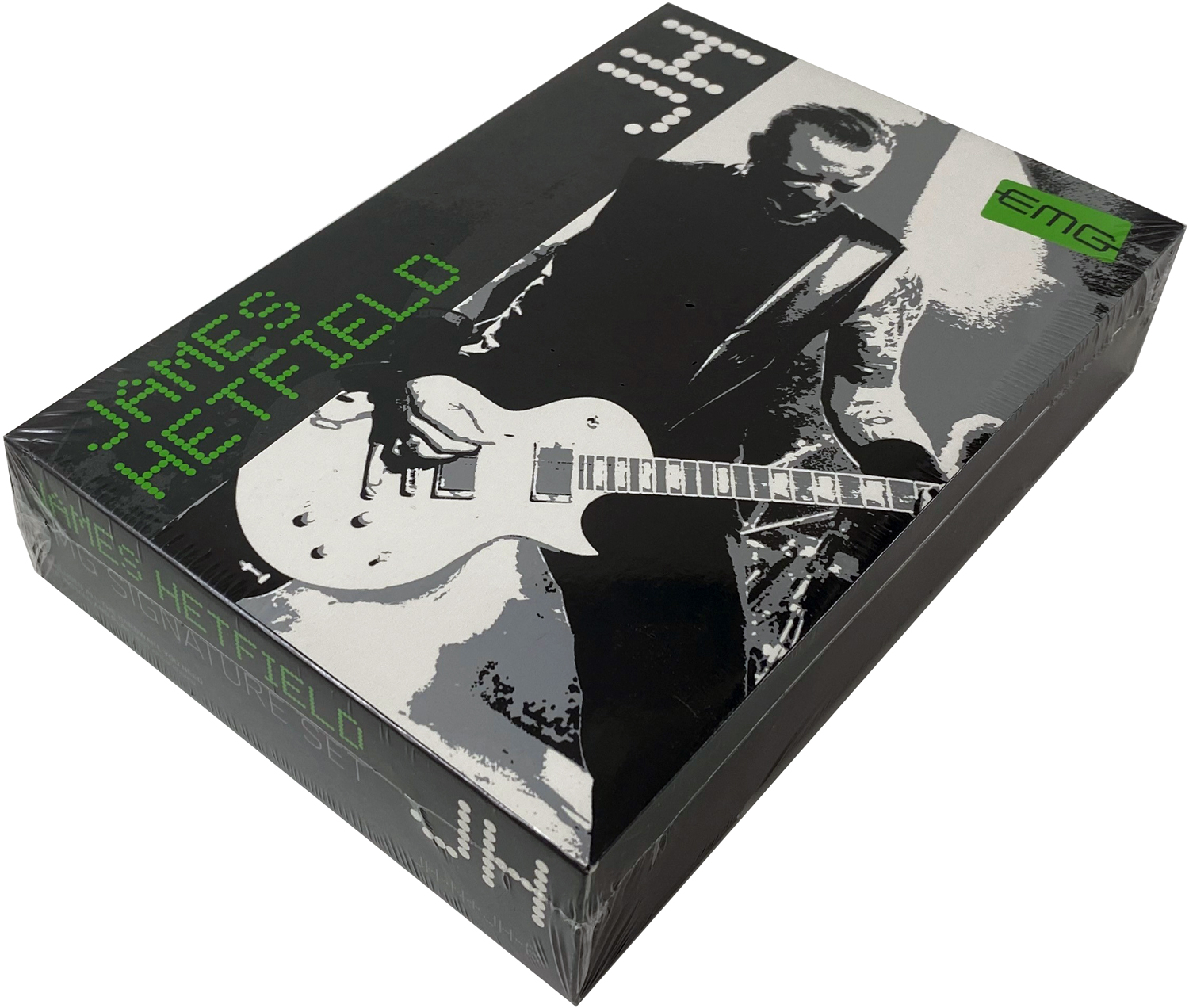 EMG-JH