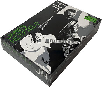 EMG-JH