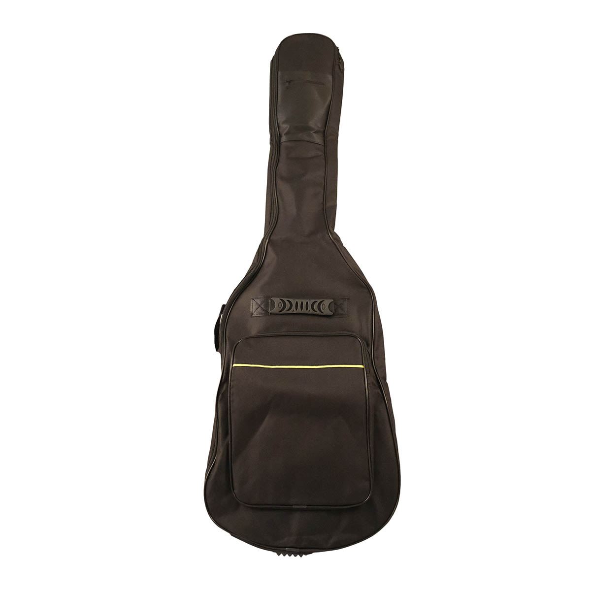 Shelter GBAG05-B