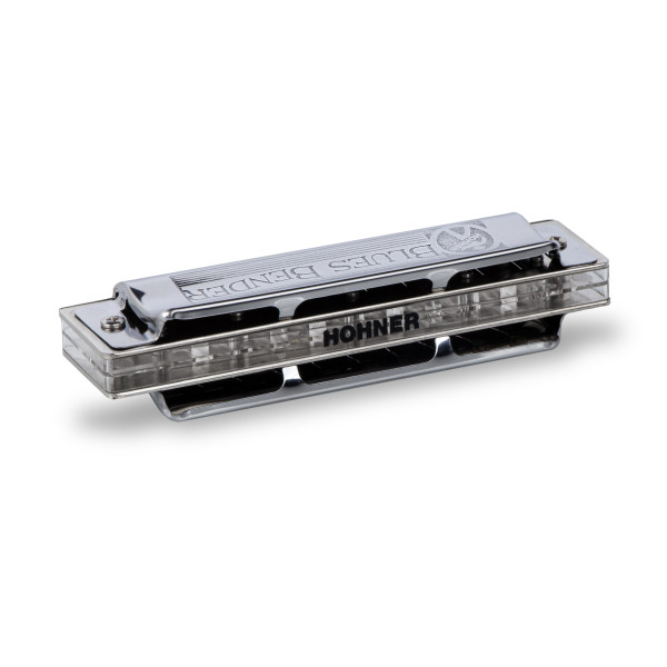 HOHNER Blues Bender C major