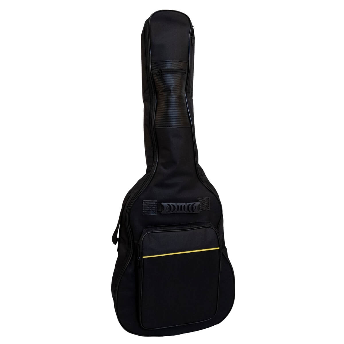 Shelter GBAG05-C