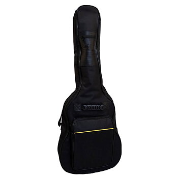 Shelter GBAG05-C