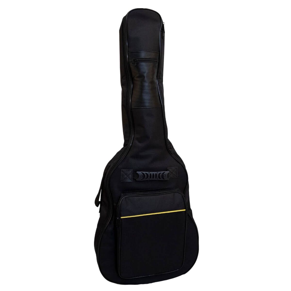 Shelter GBAG05-C12