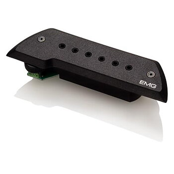 EMG-ACS-BK