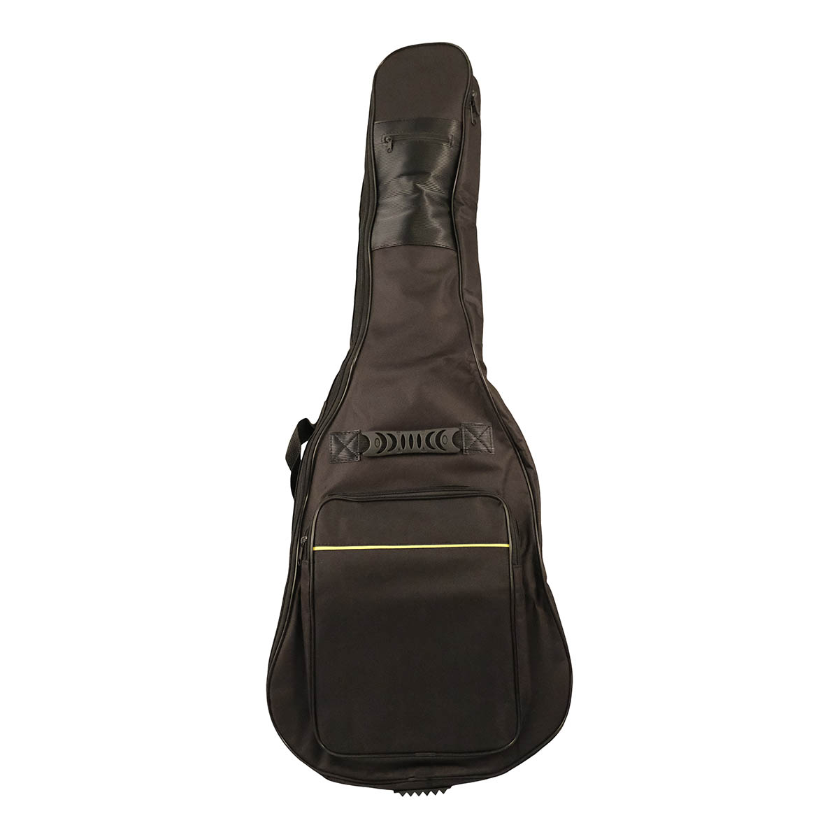 Shelter GBAG05-E