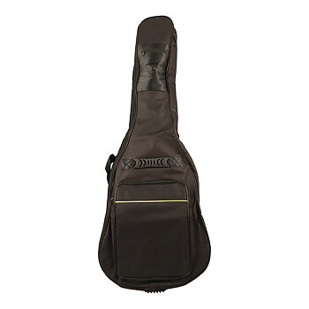 Shelter GBAG05-E