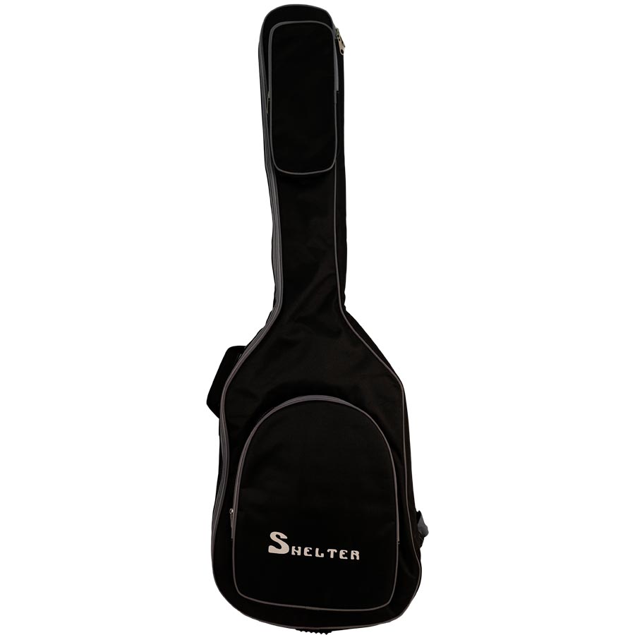Shelter GBAG12-B